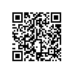 SIT8208AI-2F-28E-12-000000T QRCode