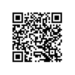 SIT8208AI-2F-28E-16-369000T QRCode