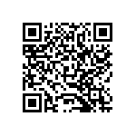 SIT8208AI-2F-28E-16-369000X QRCode