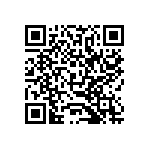 SIT8208AI-2F-28E-18-432000X QRCode