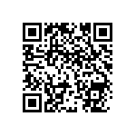 SIT8208AI-2F-28E-19-440000Y QRCode