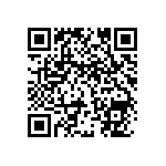 SIT8208AI-2F-28E-24-000000Y QRCode