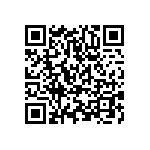 SIT8208AI-2F-28E-24-576000T QRCode