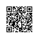 SIT8208AI-2F-28E-26-000000T QRCode