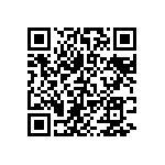 SIT8208AI-2F-28E-26-000000Y QRCode