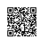 SIT8208AI-2F-28E-28-636300T QRCode