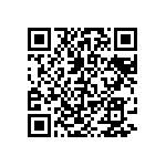 SIT8208AI-2F-28E-3-570000T QRCode