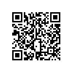 SIT8208AI-2F-28E-3-570000X QRCode