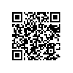 SIT8208AI-2F-28E-30-000000X QRCode