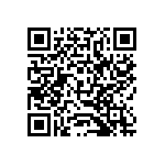 SIT8208AI-2F-28E-32-768000Y QRCode