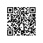 SIT8208AI-2F-28E-33-330000T QRCode