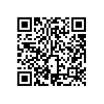 SIT8208AI-2F-28E-33-333300X QRCode