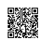 SIT8208AI-2F-28E-33-333330T QRCode