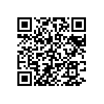 SIT8208AI-2F-28E-33-333330Y QRCode