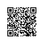 SIT8208AI-2F-28E-38-000000T QRCode