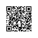 SIT8208AI-2F-28E-40-500000T QRCode