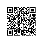 SIT8208AI-2F-28E-48-000000X QRCode