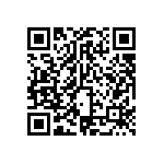 SIT8208AI-2F-28E-50-000000T QRCode