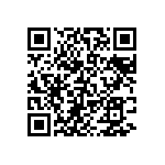 SIT8208AI-2F-28E-50-000000Y QRCode