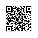 SIT8208AI-2F-28E-54-000000T QRCode