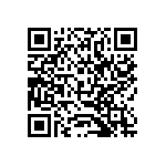 SIT8208AI-2F-28E-66-000000Y QRCode