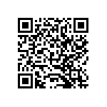 SIT8208AI-2F-28E-66-660000X QRCode