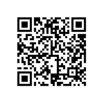 SIT8208AI-2F-28E-66-666660T QRCode