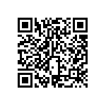 SIT8208AI-2F-28E-7-372800Y QRCode