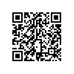 SIT8208AI-2F-28E-72-000000Y QRCode