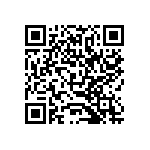 SIT8208AI-2F-28E-74-176000X QRCode