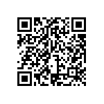 SIT8208AI-2F-28S-12-000000T QRCode