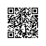 SIT8208AI-2F-28S-12-288000X QRCode