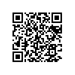 SIT8208AI-2F-28S-16-367667T QRCode