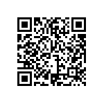 SIT8208AI-2F-28S-16-367667X QRCode