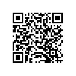 SIT8208AI-2F-28S-19-440000Y QRCode