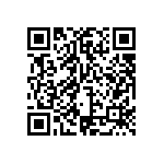 SIT8208AI-2F-28S-24-000000T QRCode