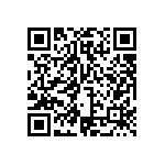 SIT8208AI-2F-28S-25-000000Y QRCode