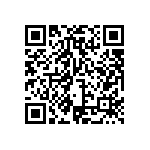 SIT8208AI-2F-28S-27-000000Y QRCode