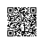 SIT8208AI-2F-28S-28-636300T QRCode