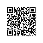 SIT8208AI-2F-28S-3-570000T QRCode