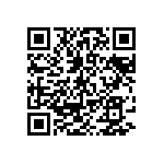 SIT8208AI-2F-28S-3-570000X QRCode