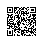 SIT8208AI-2F-28S-31-250000T QRCode