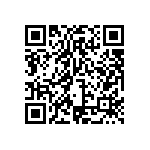 SIT8208AI-2F-28S-33-300000T QRCode