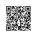 SIT8208AI-2F-28S-33-333300T QRCode