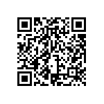 SIT8208AI-2F-28S-38-000000X QRCode