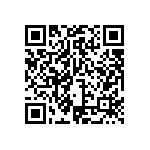 SIT8208AI-2F-28S-40-500000Y QRCode