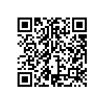 SIT8208AI-2F-28S-54-000000X QRCode