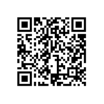 SIT8208AI-2F-28S-62-500000T QRCode