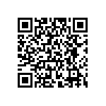 SIT8208AI-2F-28S-65-000000X QRCode