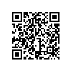 SIT8208AI-2F-28S-66-000000T QRCode